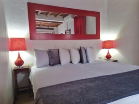 Foto - Casa Abril II