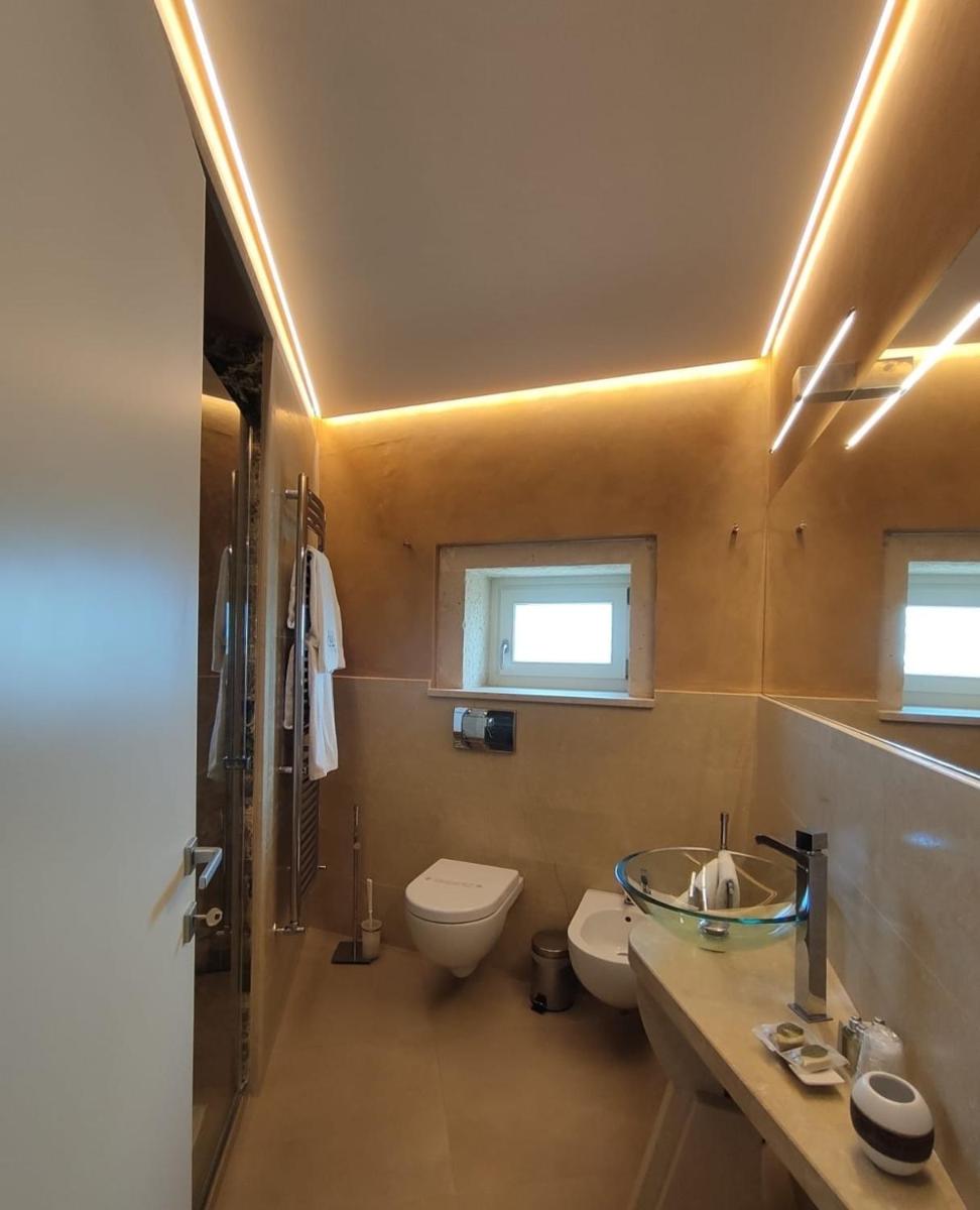 Foto - Ortigia Royal Residence