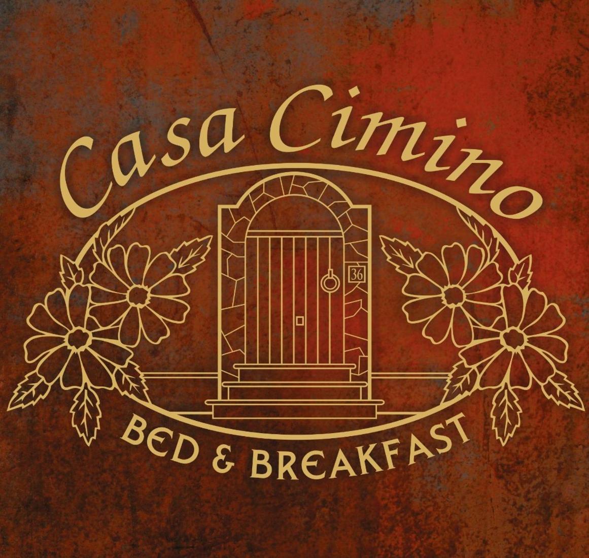 Foto - B&B Casa Cimino - Monopoli - Puglia