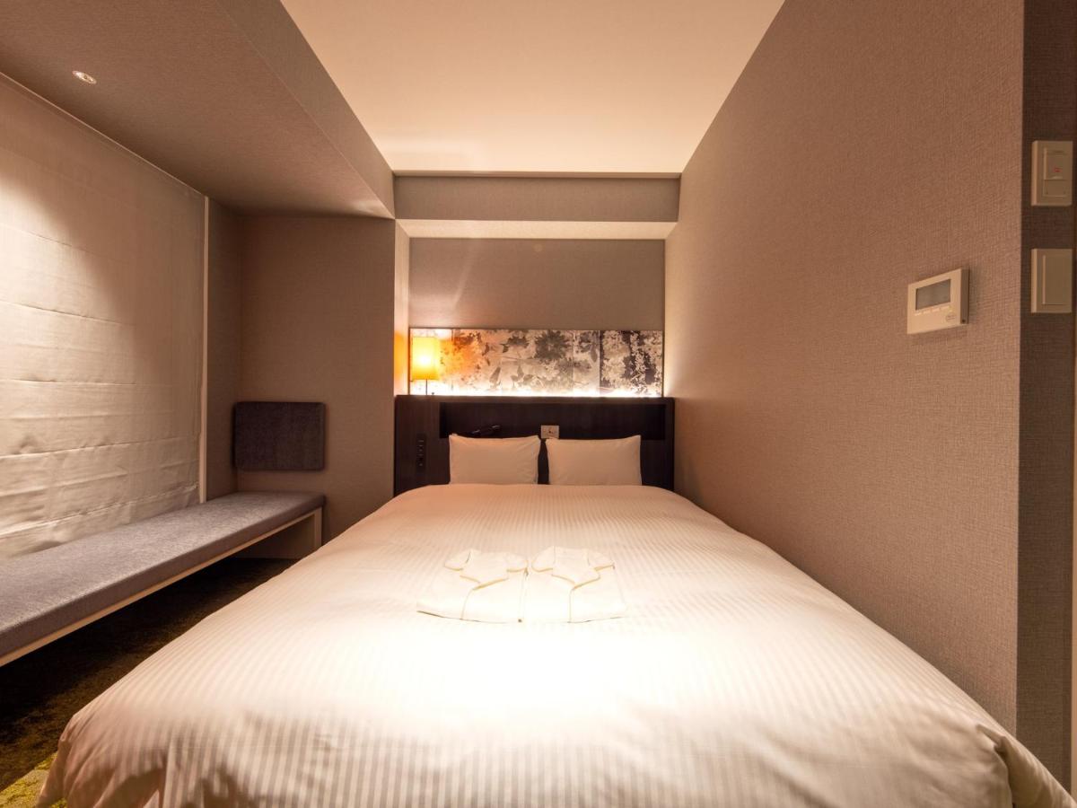 Photo - Hotel Forza Kyoto Shijo Kawaramachi