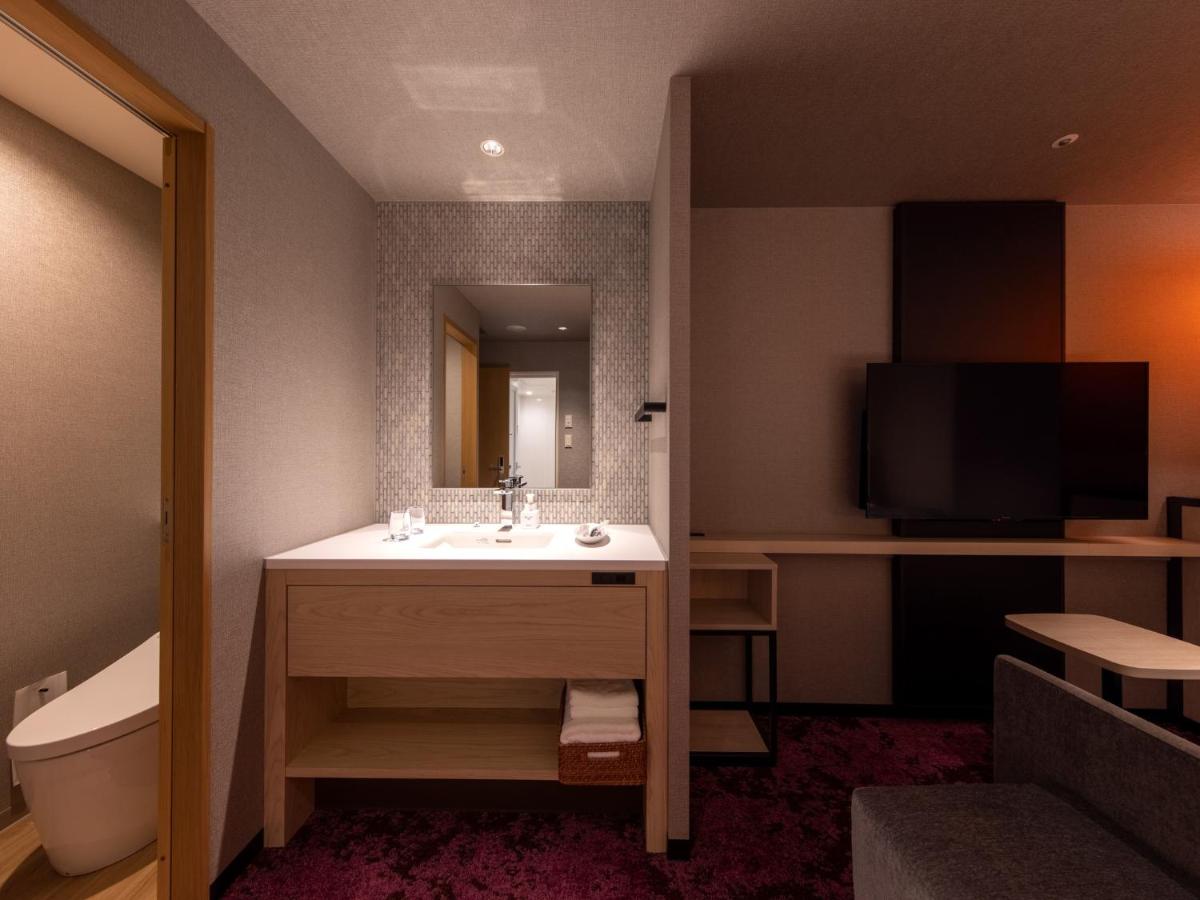 Photo - Hotel Forza Kyoto Shijo Kawaramachi