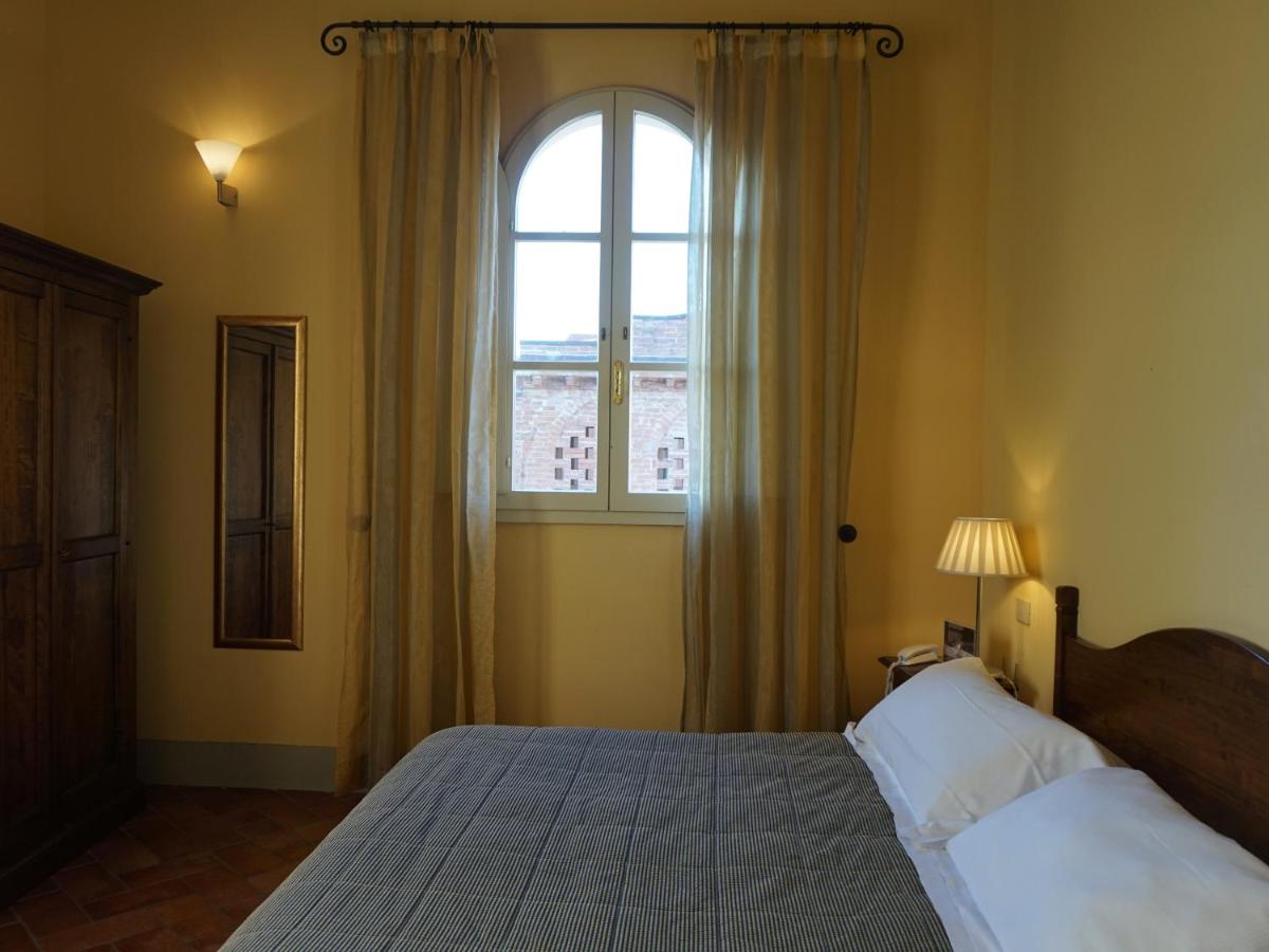 Photo - Borgo Colleoli Resort