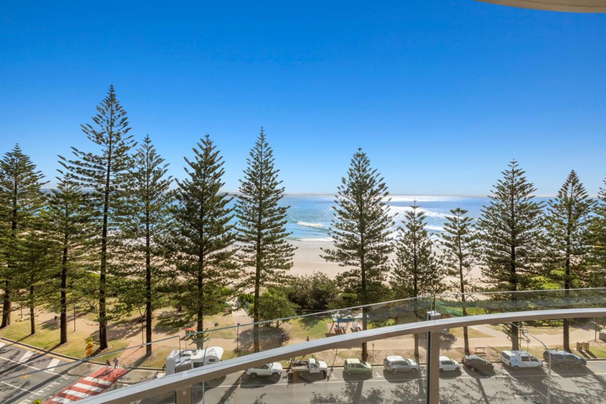 Photo - The Garland at Rainbow Bay