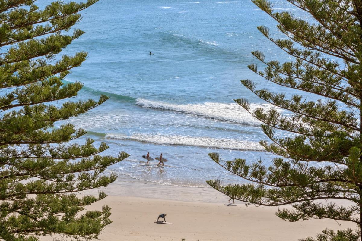 Foto - The Garland at Rainbow Bay