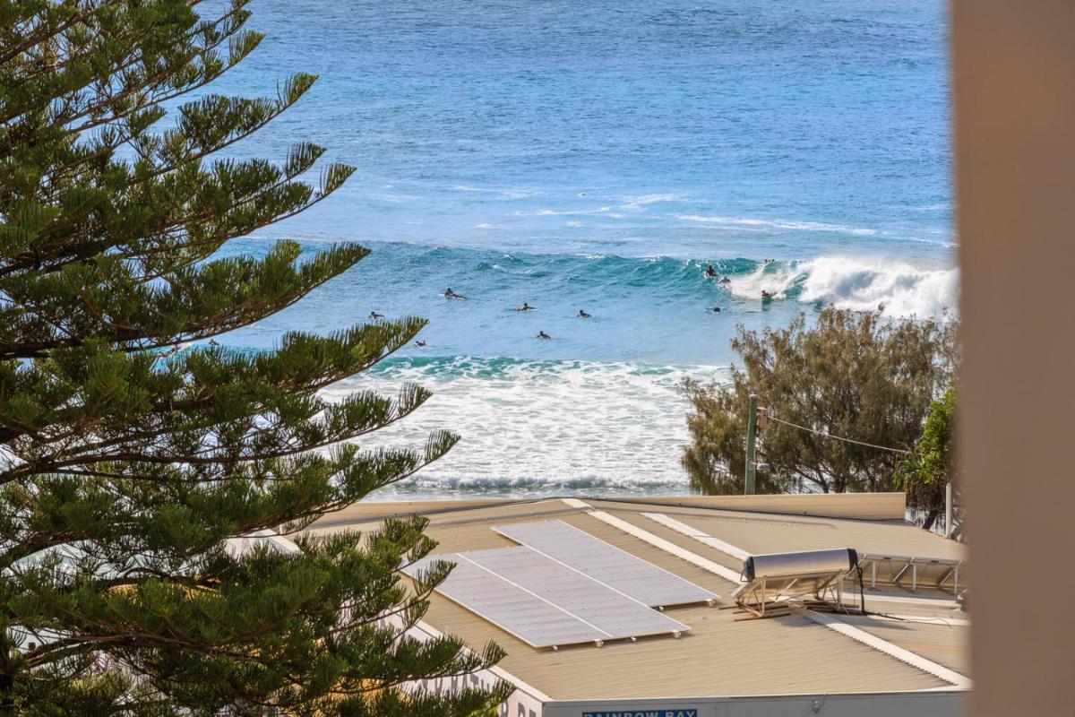 Photo - The Garland at Rainbow Bay