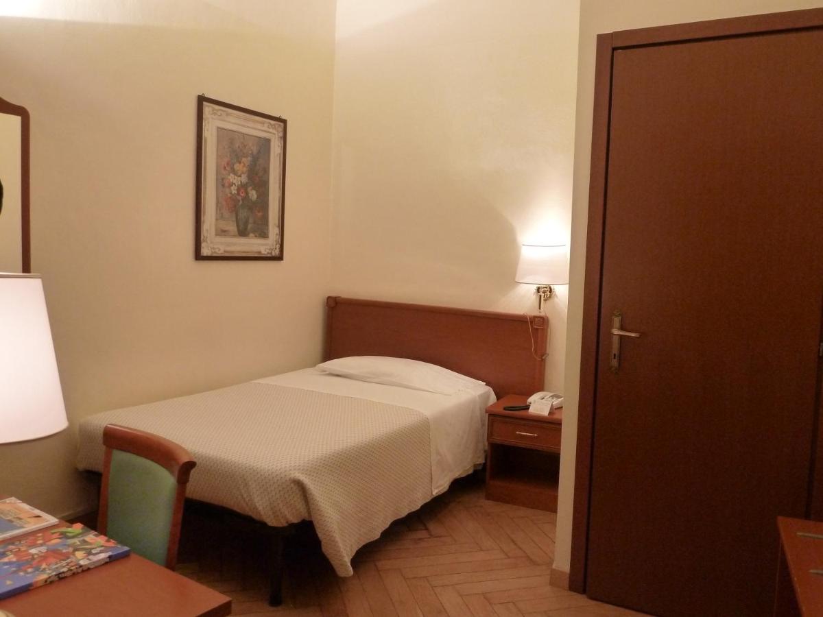 Photo - Hotel Antica Dogana