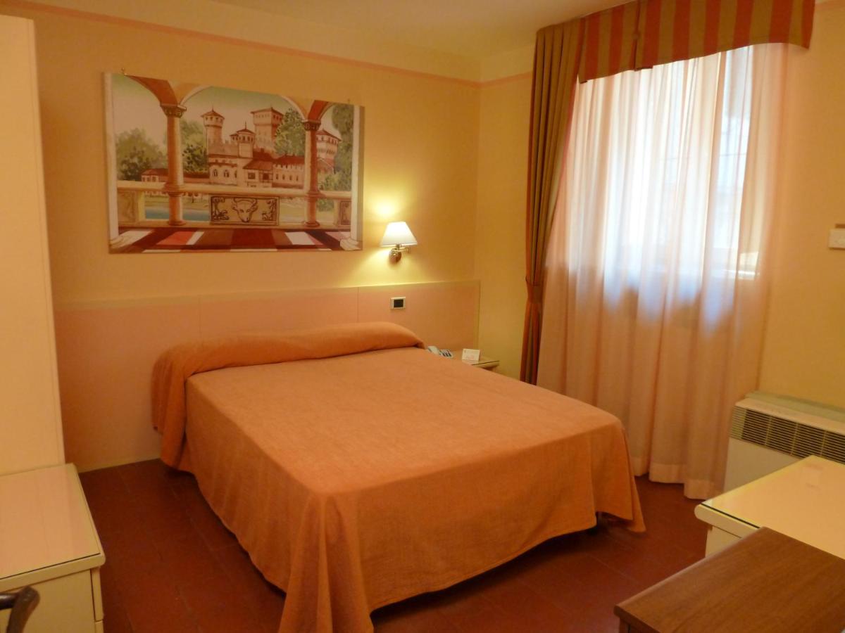 Photo - Hotel Antica Dogana