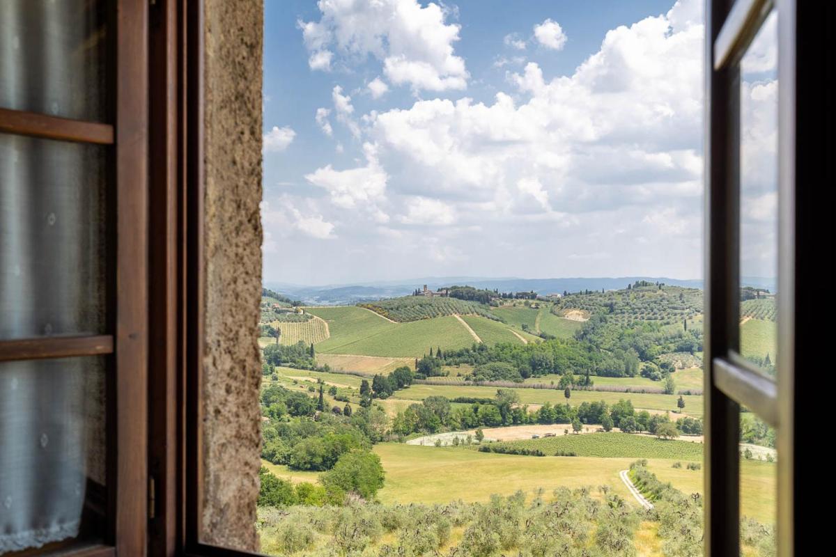 Foto - Agriturismo Il Casolare Di Bucciano