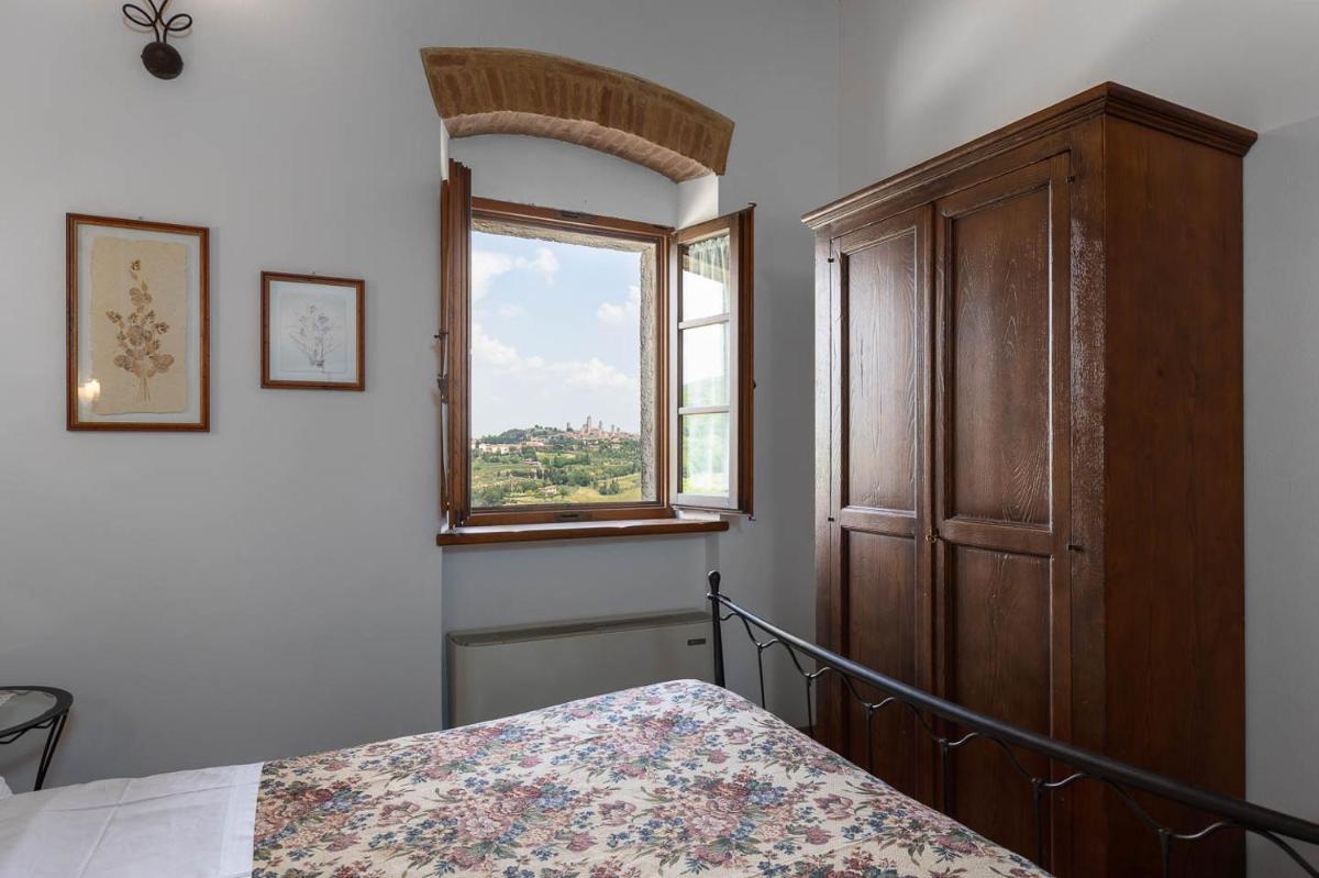 Foto - Agriturismo Il Casolare Di Bucciano