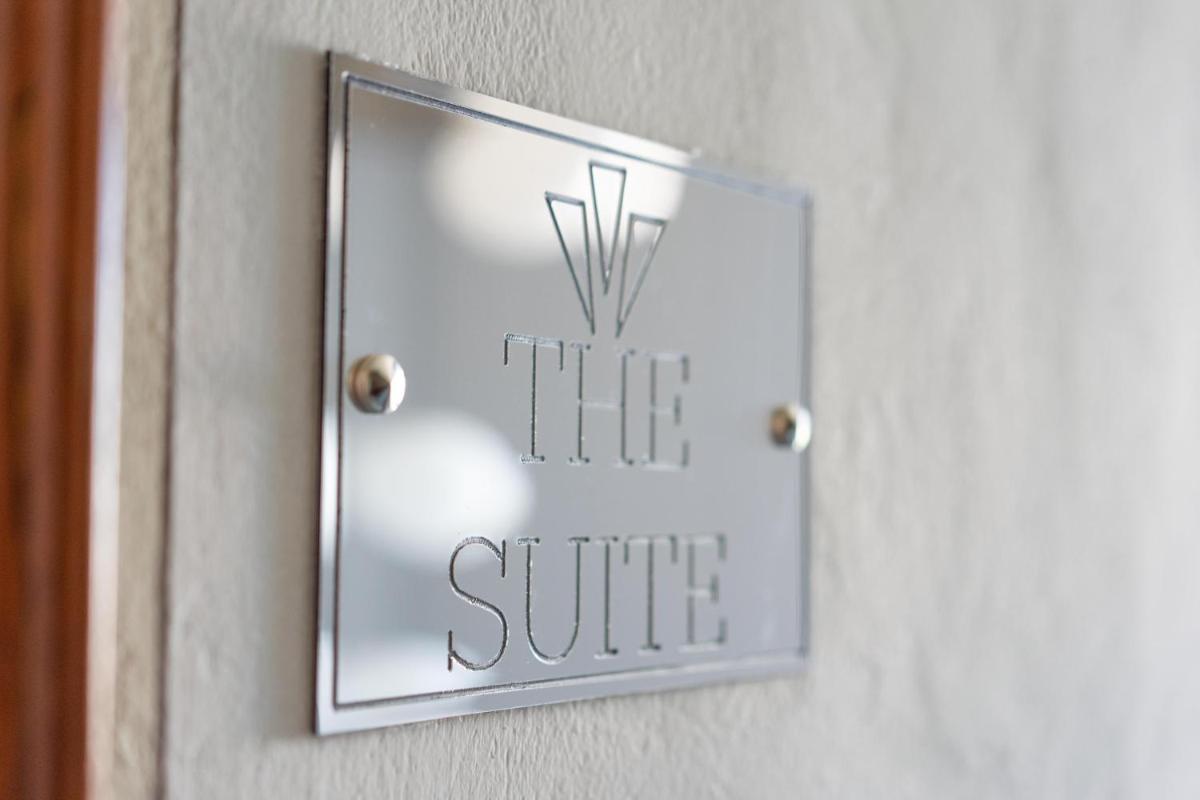 Photo - The Rif - Boutique Hotel