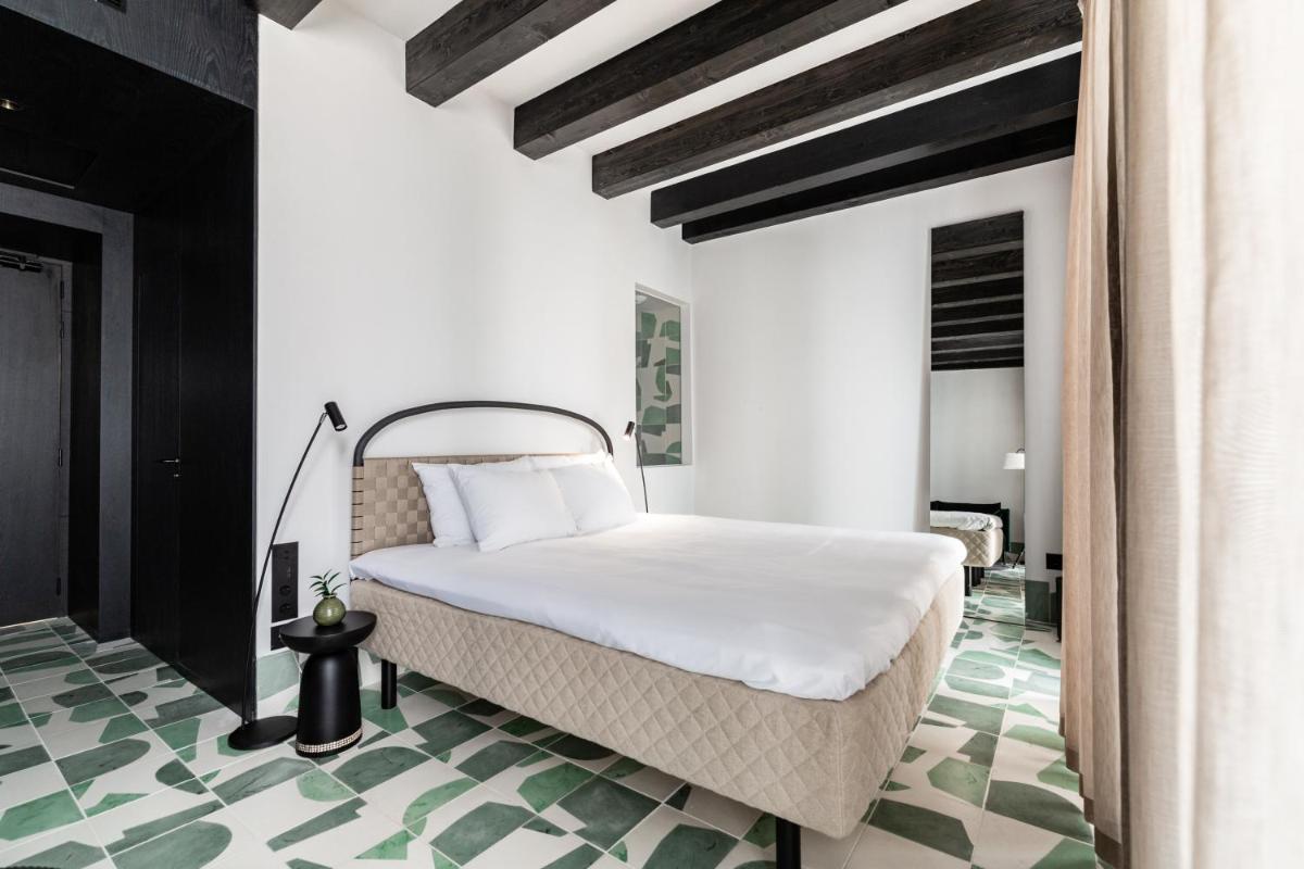 Concepcio by Nobis, Palma, a Member of Design Hotels photo 6