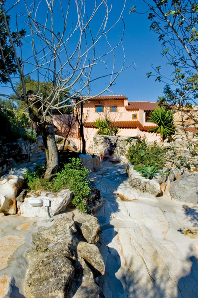 Photo - Villa Pedra Natural Houses