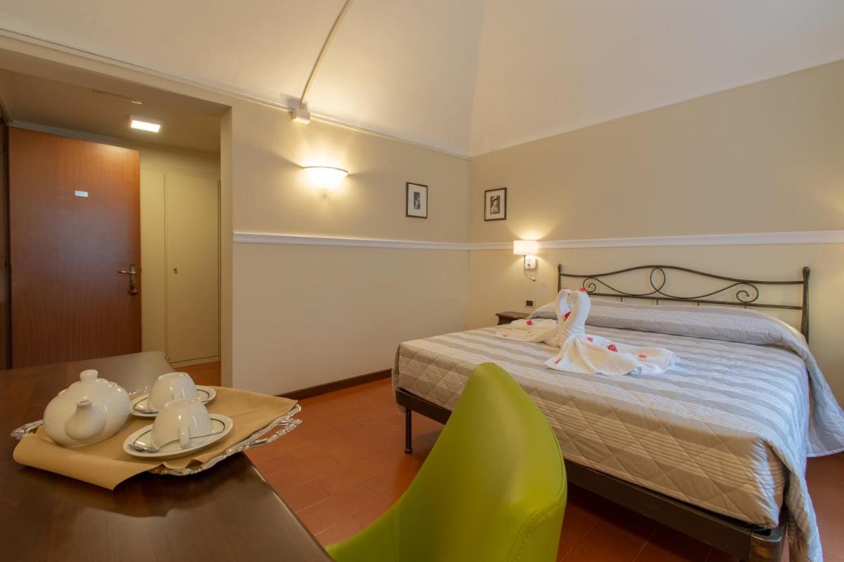 Photo - Hotel Antica Dogana