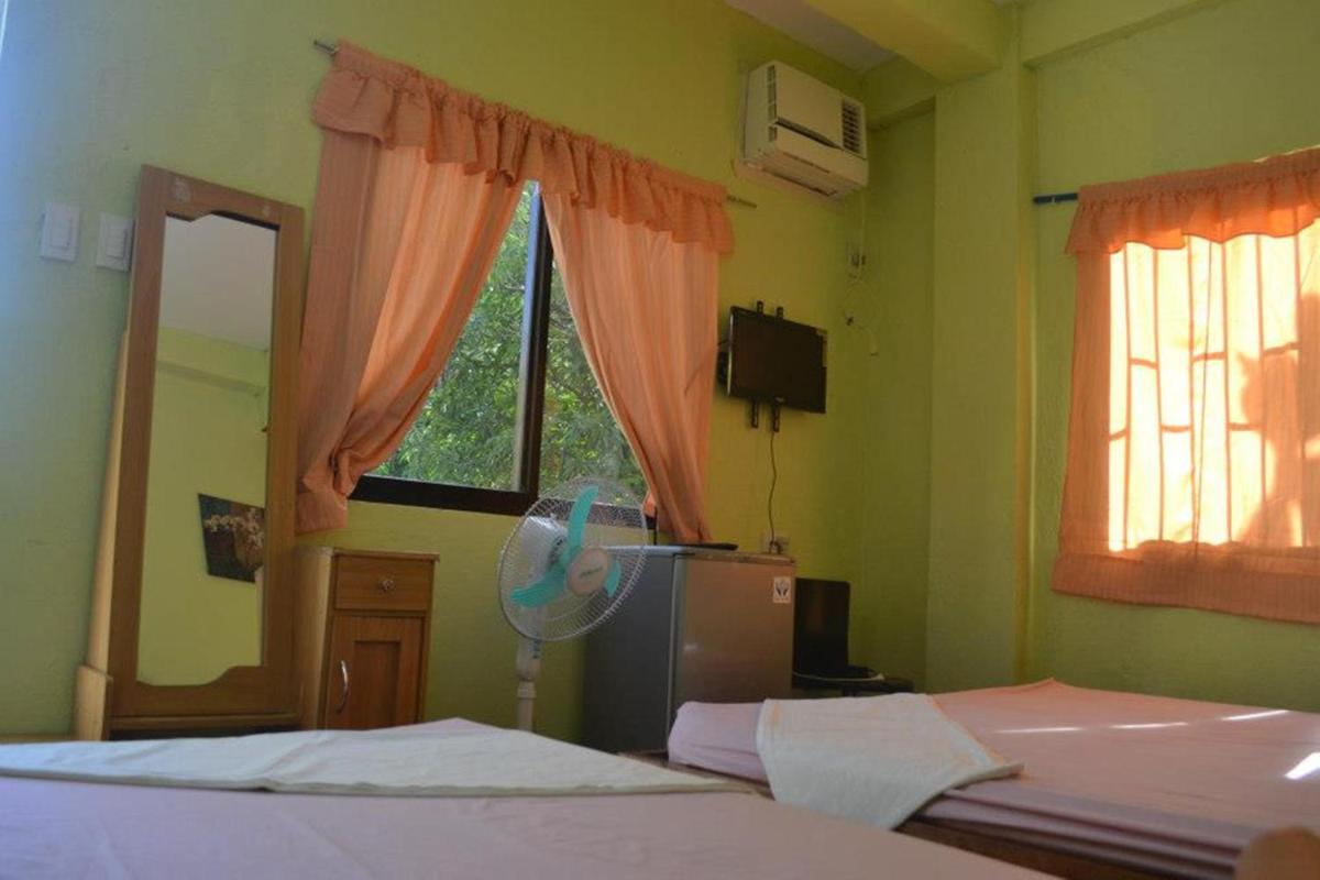 Foto - Ellen's Resort