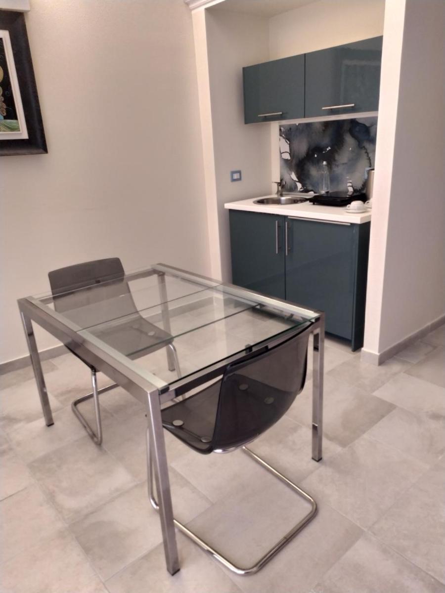 Foto - Ortigia Royal Residence