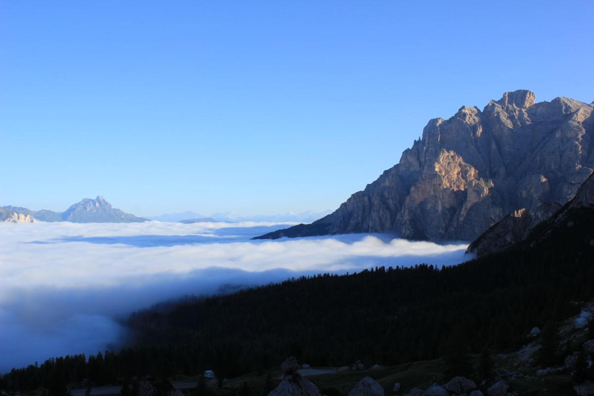 Foto - Hotel Gran Paradiso