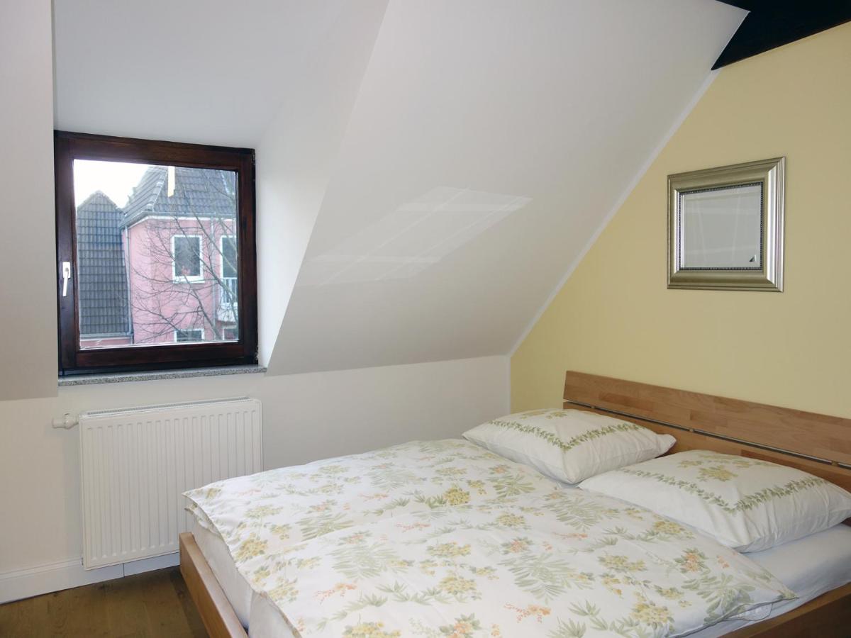 Photo - Südbrücke Köln