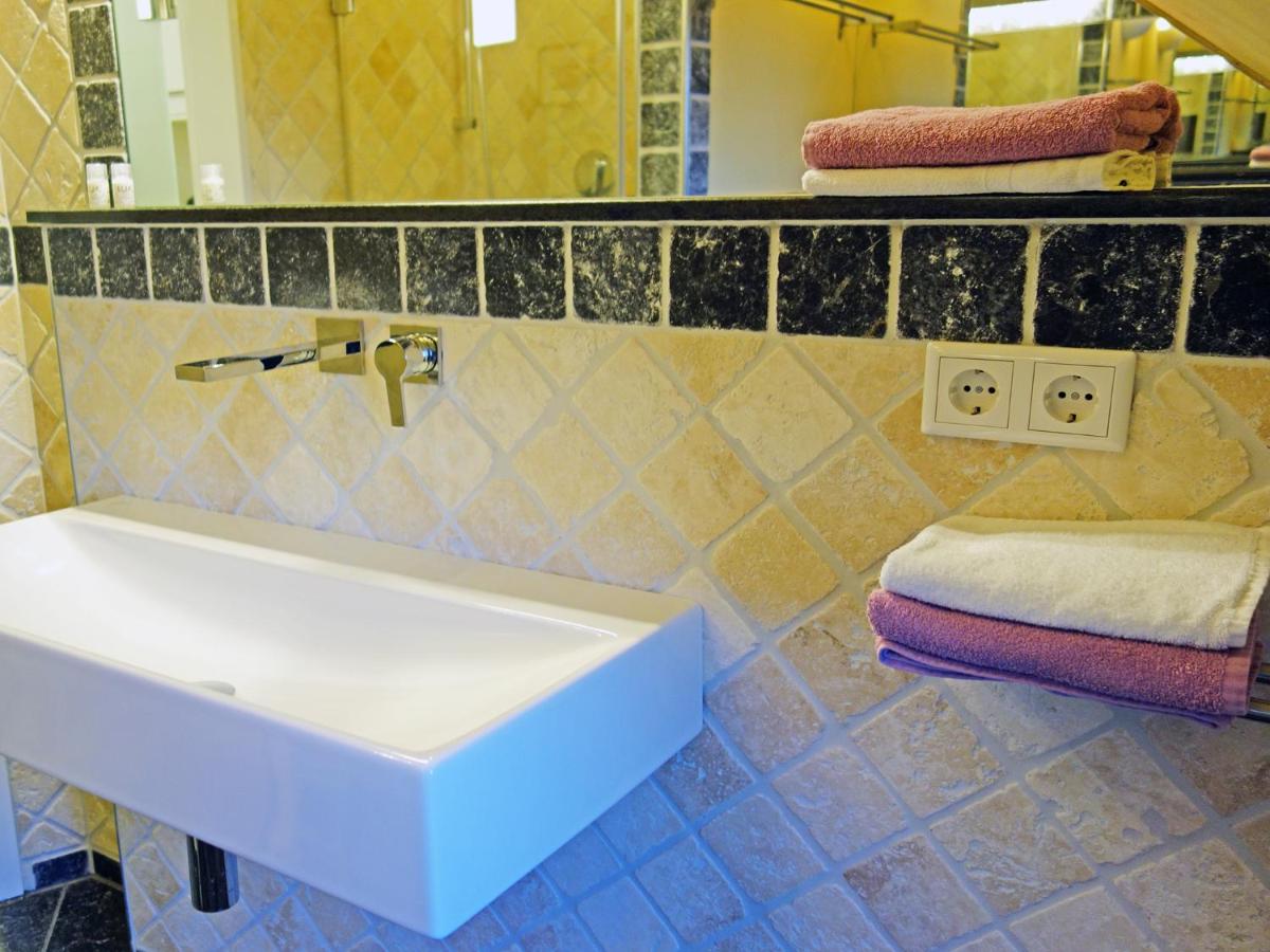 Photo - Südbrücke Köln