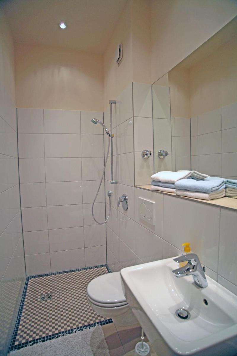 Photo - Südbrücke Köln