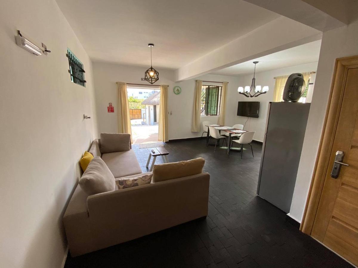 Photo - The Light Villa