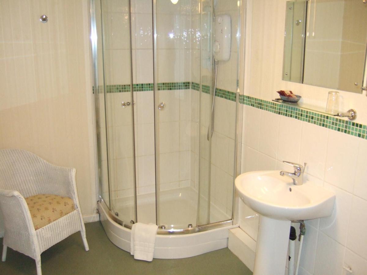 Photo - Trivelles Belforte Hotel