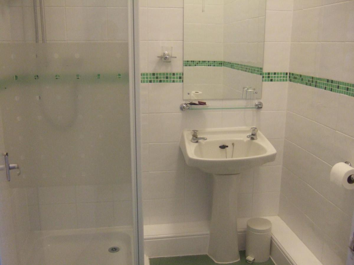 Photo - Trivelles Belforte Hotel