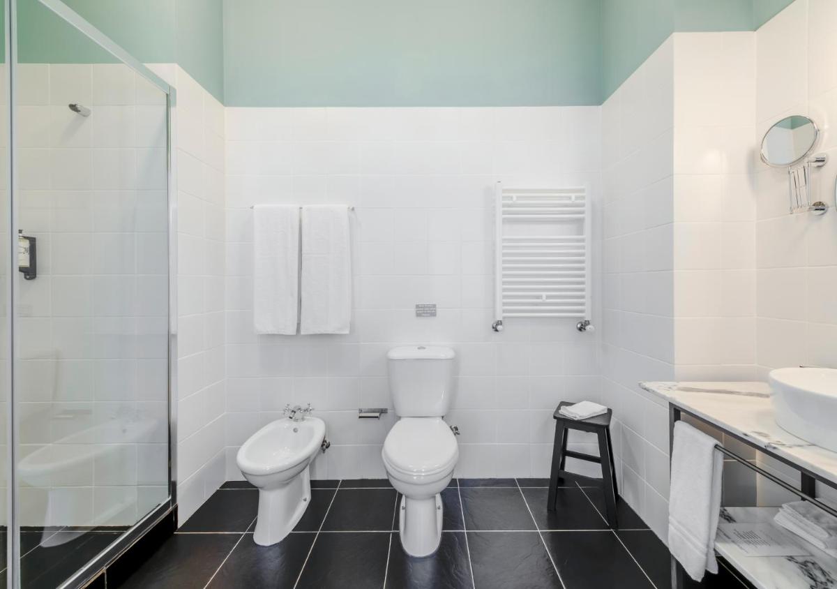 Photo - Rosário Suites Townhouse, by Oporto Collection