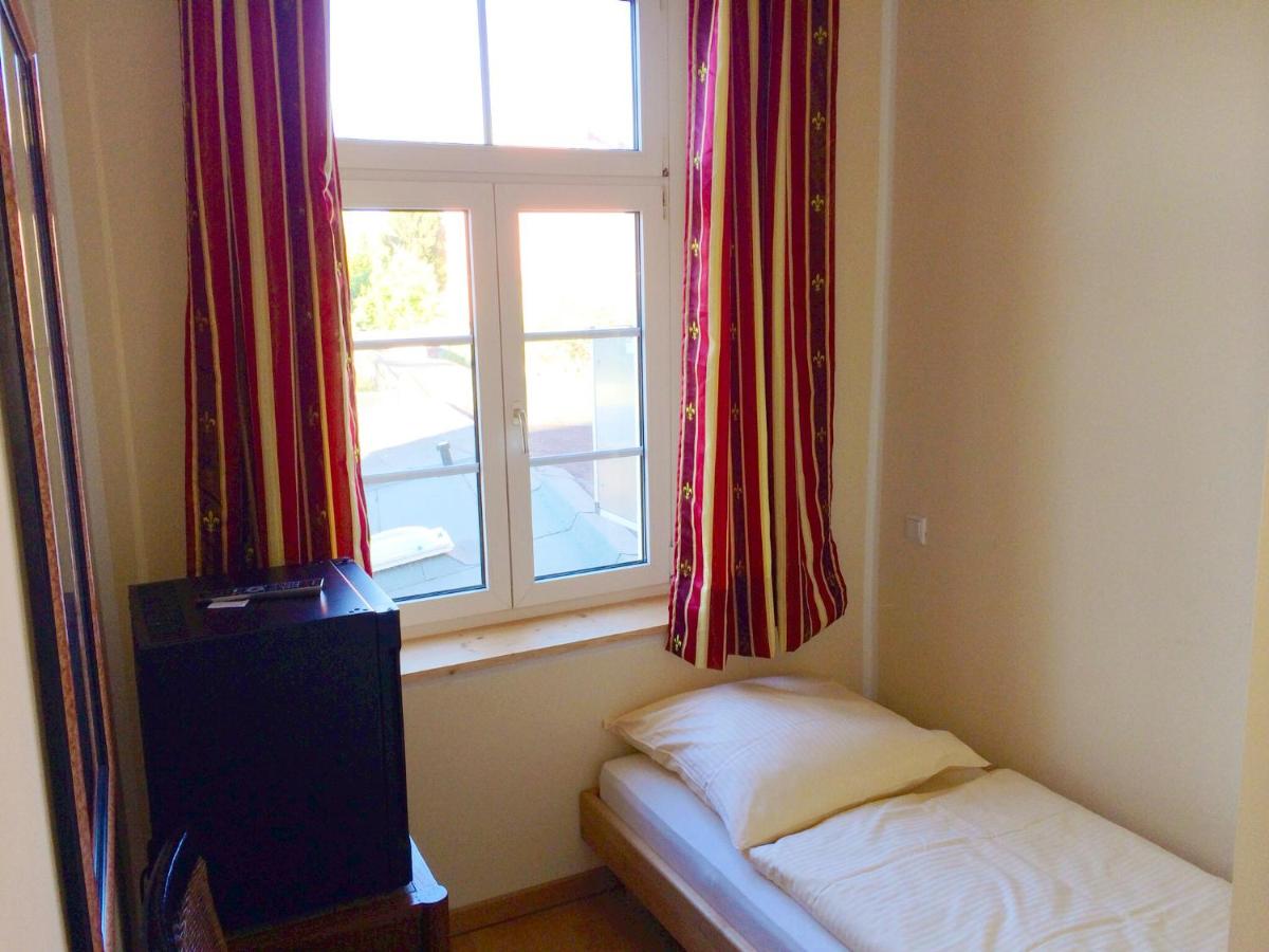 Photo - Südbrücke Köln