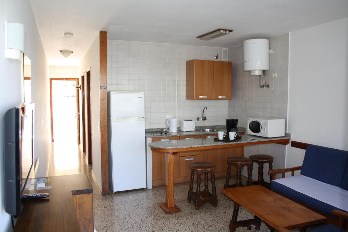 Photo - Apartamentos Mayagüez - Adults Only