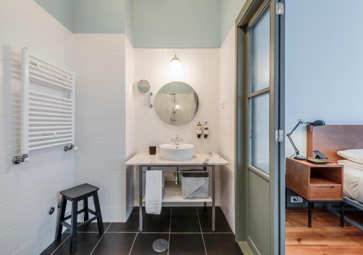 Photo - Rosário Suites Townhouse, by Oporto Collection