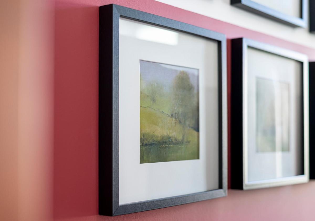 Photo - Rosário Suites Townhouse, by Oporto Collection