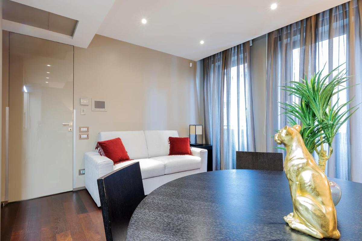 Photo - Milan Retreats Duomo Suites
