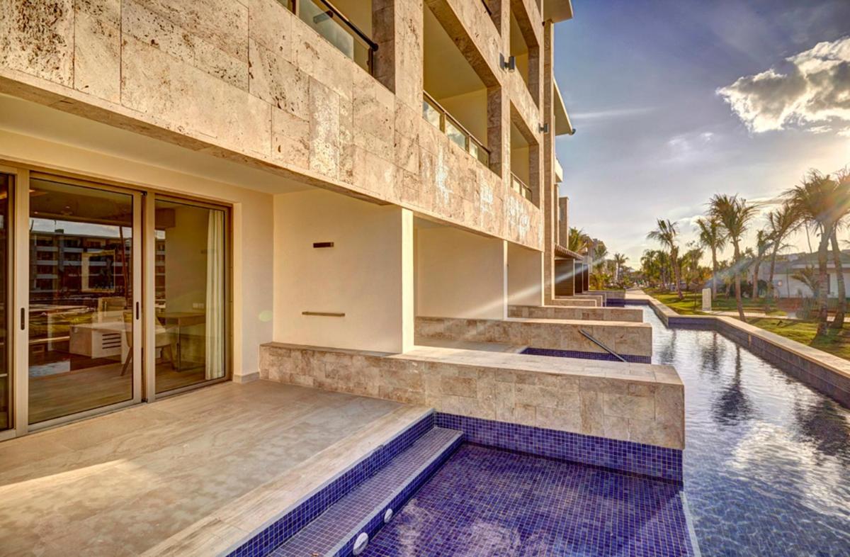 Photo - Royalton Bavaro, An Autograph Collection All-Inclusive Resort & Casino