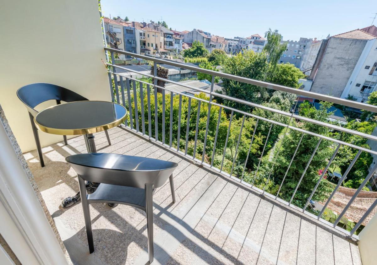 Photo - Rosário Suites Townhouse, by Oporto Collection