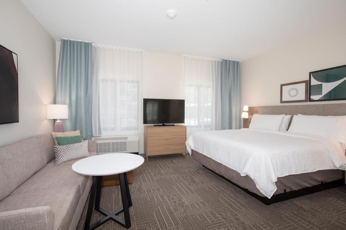 Photo - Staybridge Suites - Carson City - Tahoe Area, an IHG Hotel