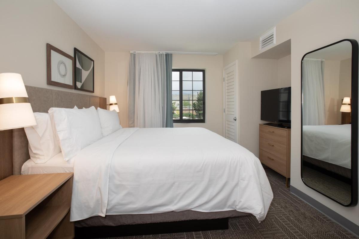 Photo - Staybridge Suites - Carson City - Tahoe Area, an IHG Hotel