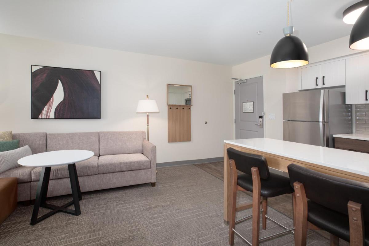 Photo - Staybridge Suites - Carson City - Tahoe Area, an IHG Hotel