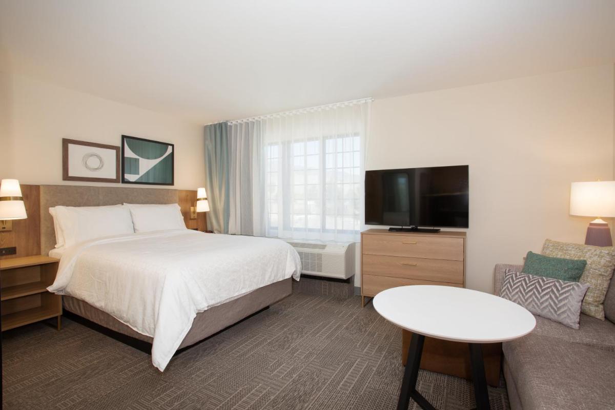 Photo - Staybridge Suites - Carson City - Tahoe Area, an IHG Hotel