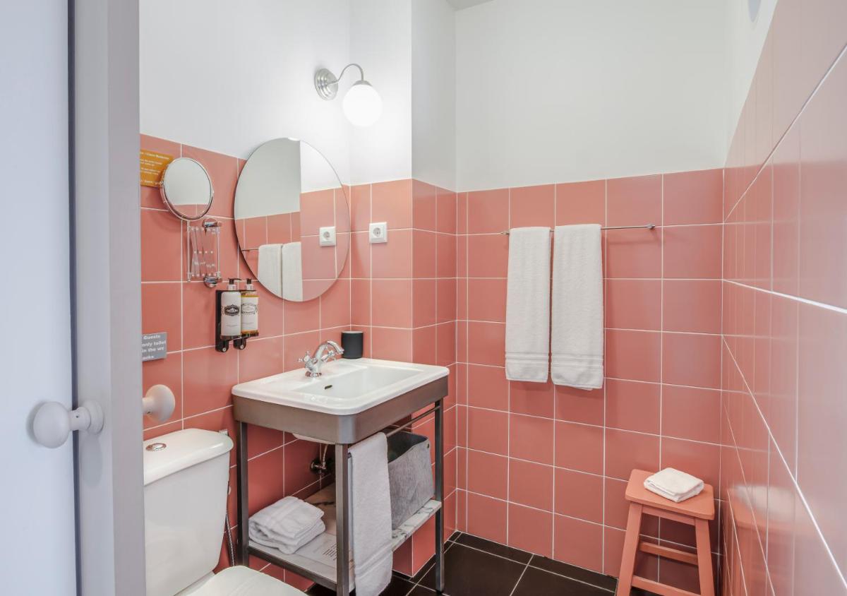 Photo - Rosário Suites Townhouse, by Oporto Collection