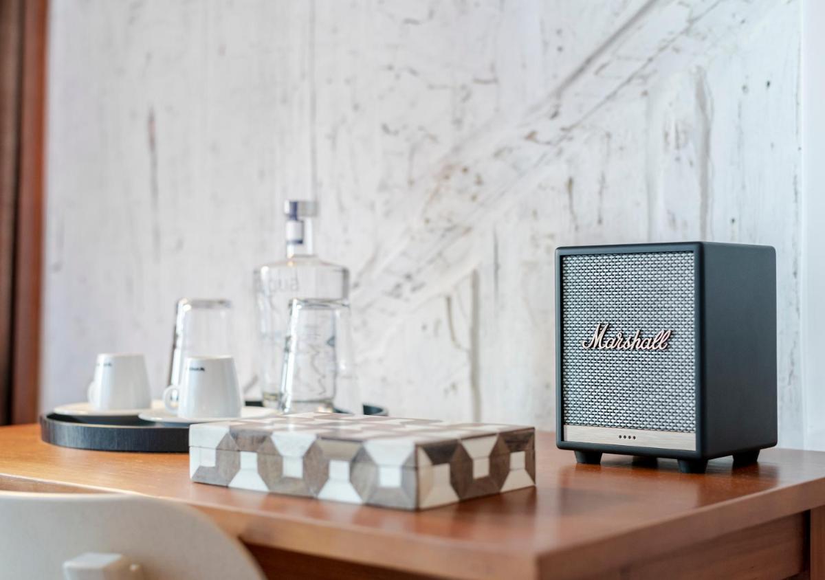 Photo - Rosário Suites Townhouse, by Oporto Collection