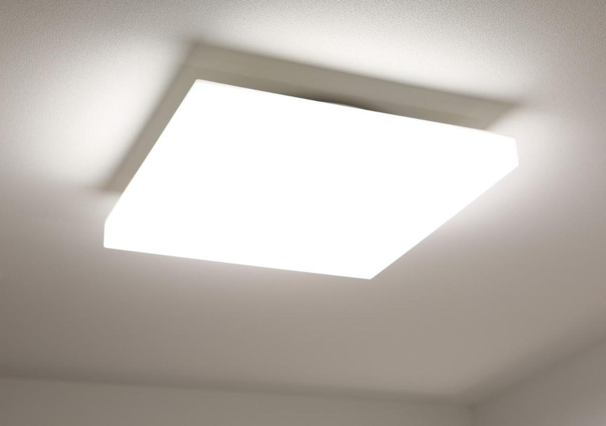 Photo - APA Hotel Sapporo Odori Ekimae Nishi