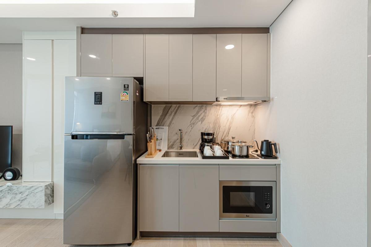 Foto - Siamese Exclusive Queens