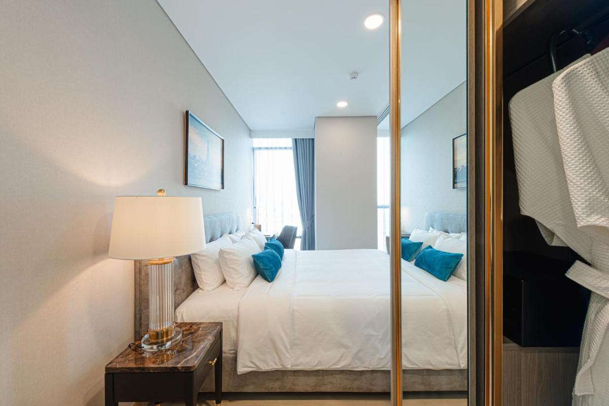 Foto - Siamese Exclusive Queens