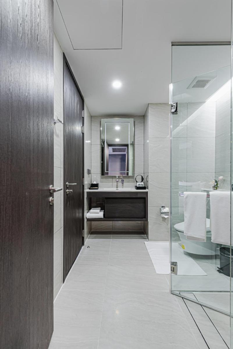 Foto - Siamese Exclusive Queens