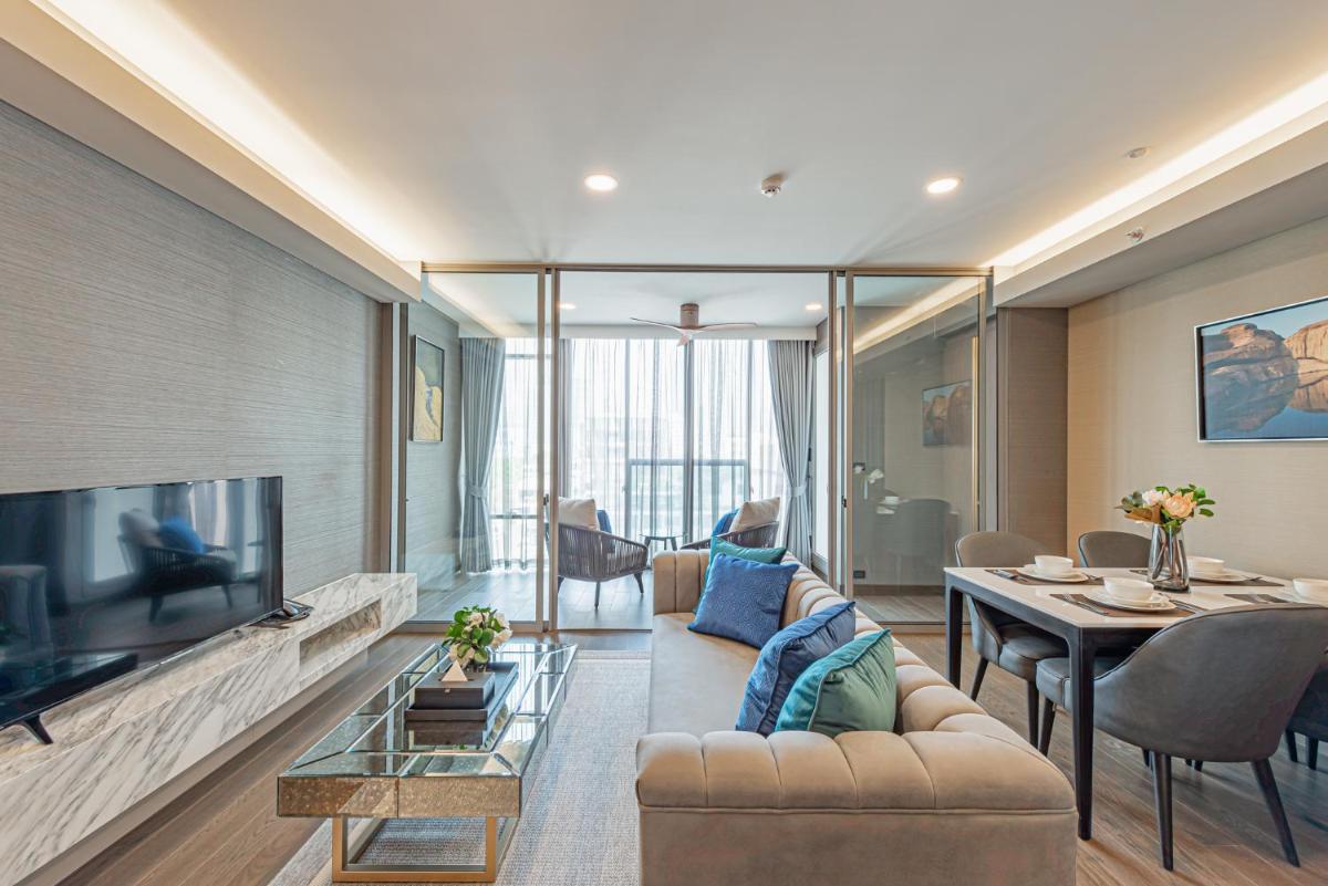 Foto - Siamese Exclusive Queens