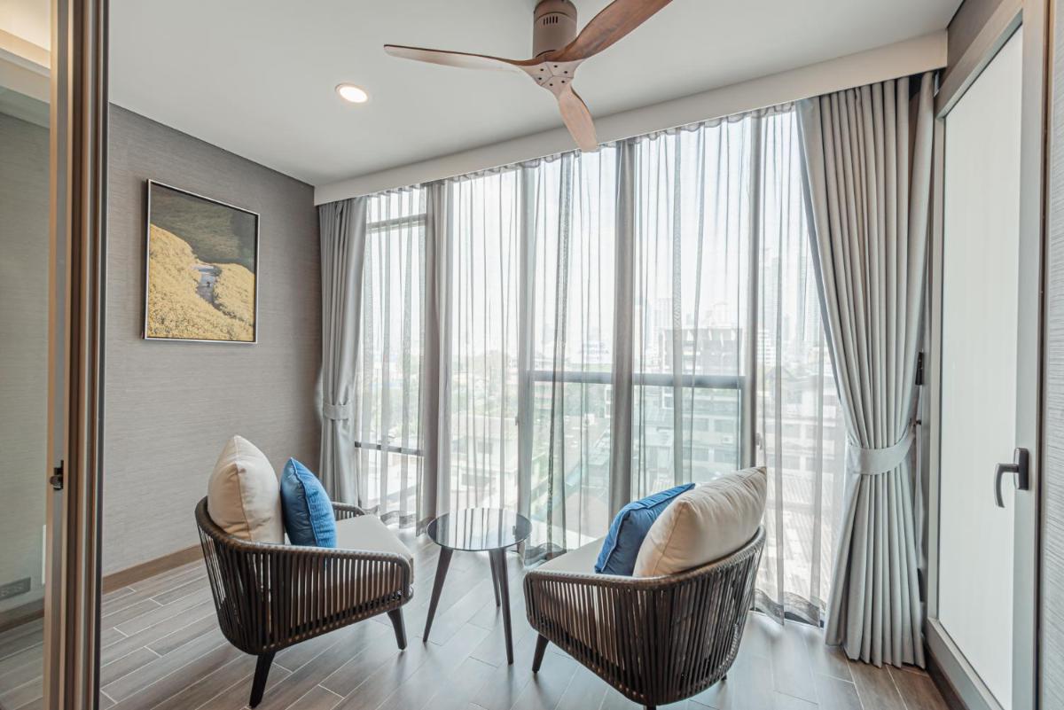 Foto - Siamese Exclusive Queens