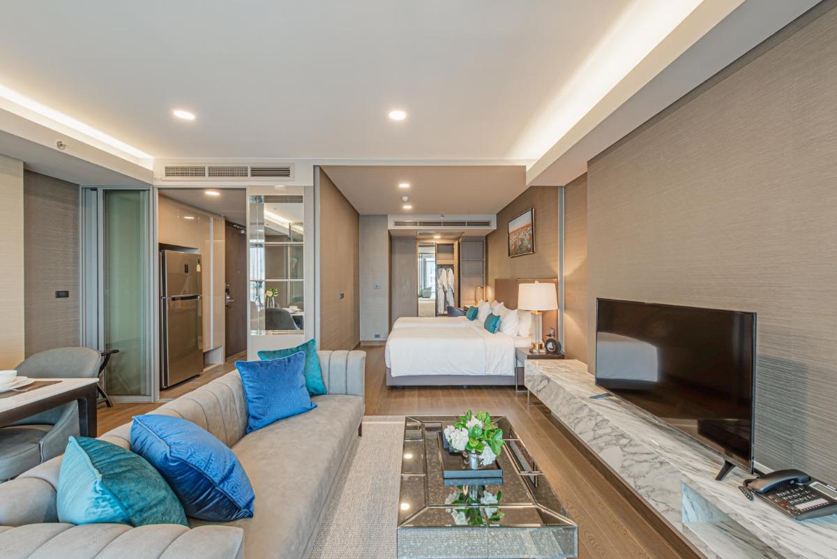 Foto - Siamese Exclusive Queens