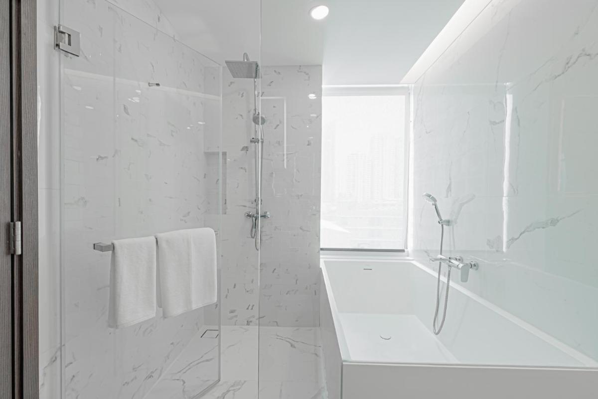 Foto - Siamese Exclusive Queens