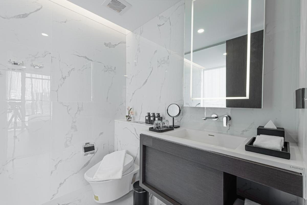 Foto - Siamese Exclusive Queens