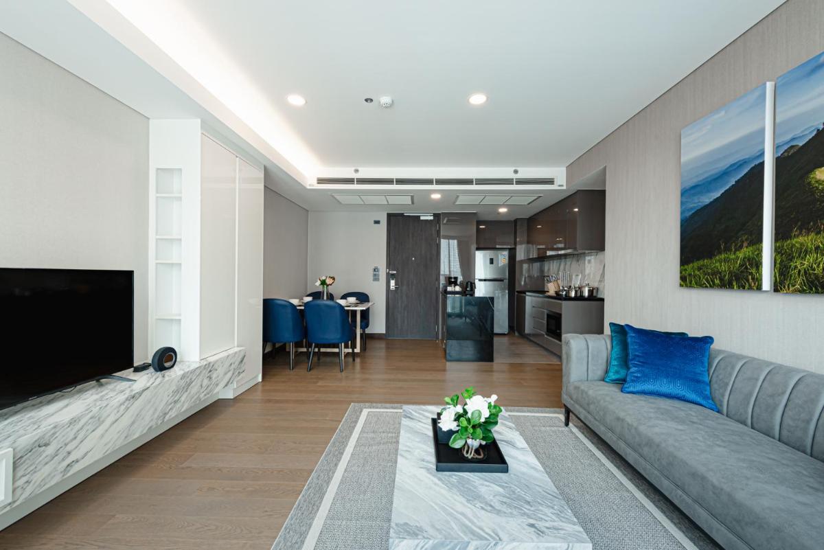 Foto - Siamese Exclusive Queens